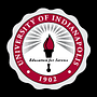 University of Indianapolis logo